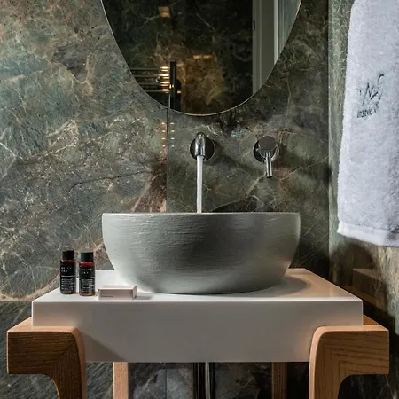 Villa Kymo Instyle - Sea View Private Pool Jacuzzi *